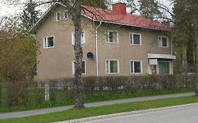 Lana Guest House